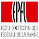 CYD International Fellowships at École Polytechnique Fédérale de Lausanne, Switzerland